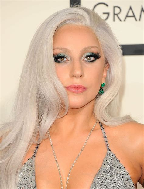 Lady Gaga Ladygaga Nude Onlyfans Leaks Photos Thefappening