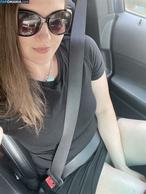 Lexisunshine3191 Nude OnlyFans Leaked Photo 9 Fapomania