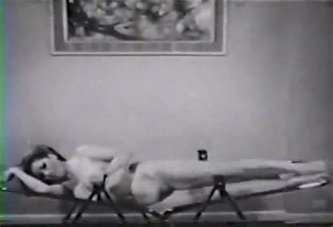 Wonder Bed Monique Deveraux Free Vintage Porn 71 XHamster