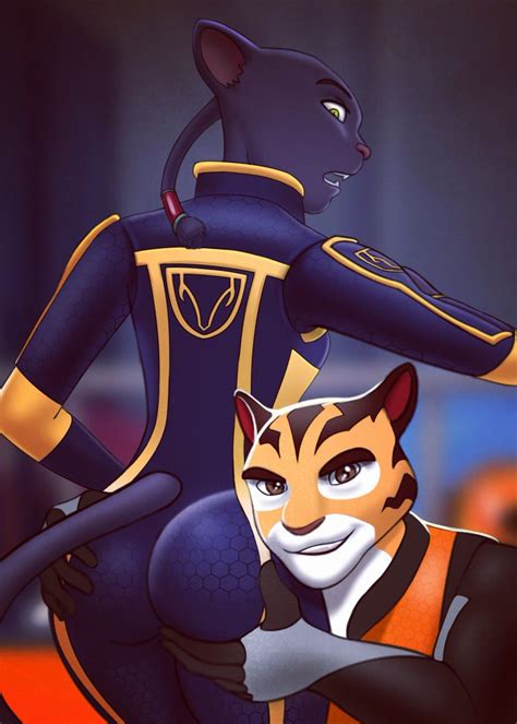 Garage Romance By Metalslayer Hentai Foundry