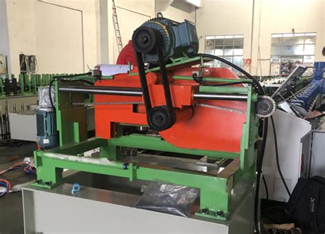 Roll Forming Machines Uk And… Roll Forming Machines Uk And Europe