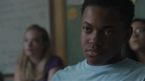 Amator Amateur 2018 Lektor PL 1080p CDA