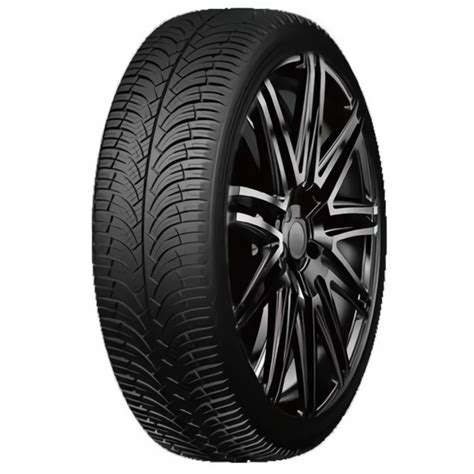 Всесезонные шины Ilink MultiMatch A/S 225/50 ZR18 99W XL – фото, отзывы ...