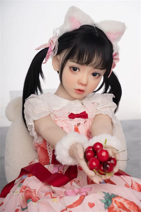 Mini Sex Dolls PetiteSexDoll