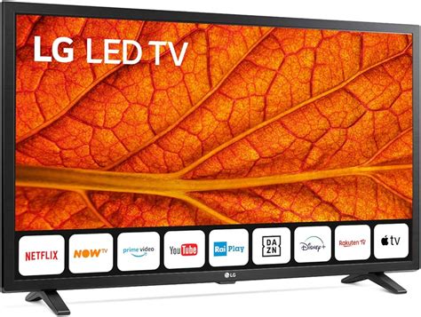 Televisor lg 39 pulgadas | Los mejores televisores del mercado