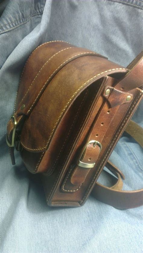 Community wall photos | Мужские сумки, Большие кошельки, Винтажные ...