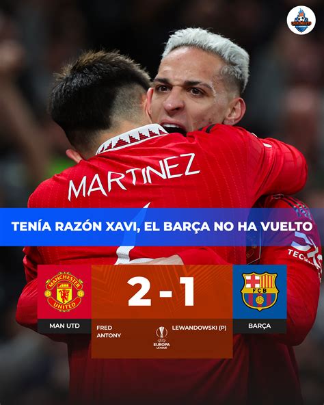 Un ridículo más: El Barcelona es eliminado de la Europa League