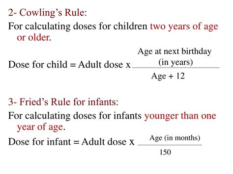 PPT - Posology PowerPoint Presentation, free download - ID:8847199