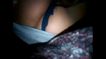 Me enseña sus tetas XVIDEOS