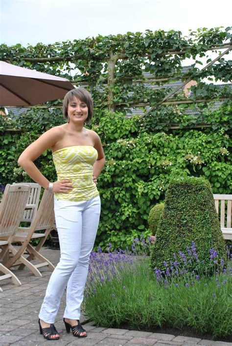 Crazy Amateur Collection Page 2