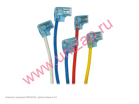 Запчасти для водонагревателя Занусси ZWH/S 50 Splendore (Zanussi)