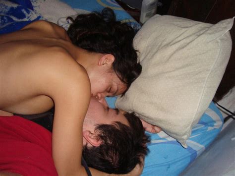 Home Pics DH Digitalhotties Net Porn Pic