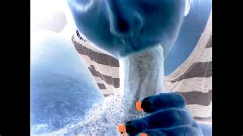 Free Porno Video Gram XXX Sex Tube