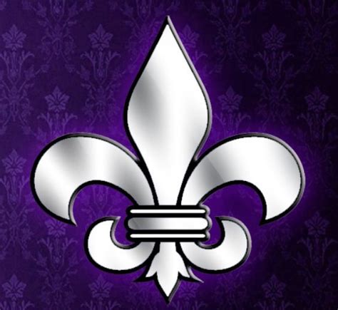 Saints Row Symbol Meaning