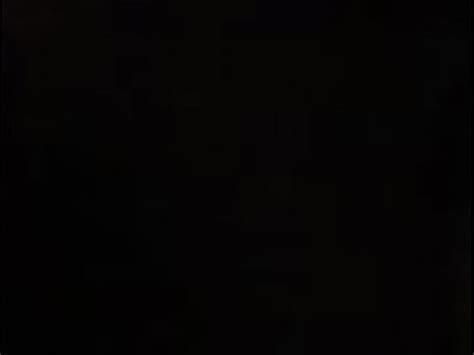 20141109 020230 XVIDEOS