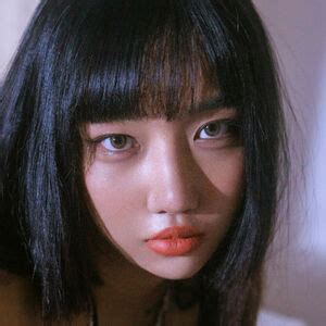 Sirenseductresscall Nude Photo