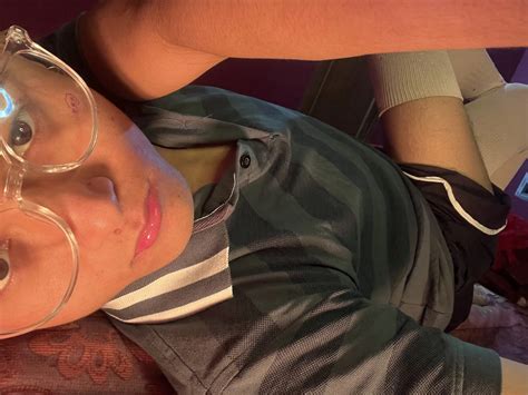 Fragile Asian Nude Pics XHamster