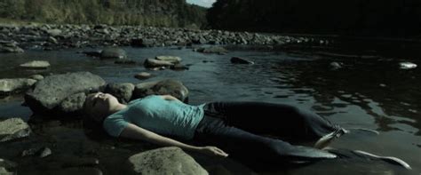 FJ UL Eden Brolin Etc Blood Bound Topless Sex P