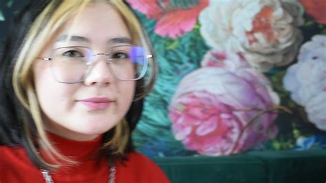 Kimberly Lu S Sex Videos Recorded Cam Shows Stripchat