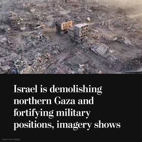 Dana Milbank on what he learned reporting on ‘Fools on the Hill’ | Dana