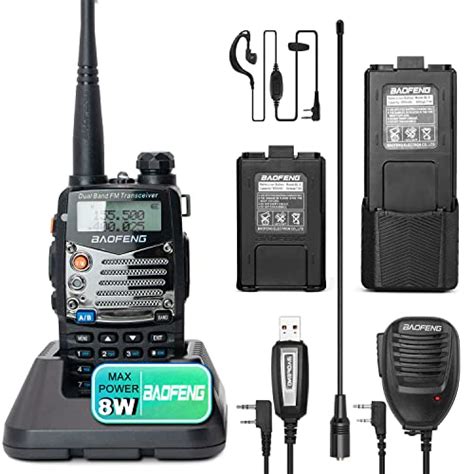 top   ham radio electronic kits reviews buying guide katynel