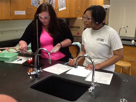 science inquiry science  snyder