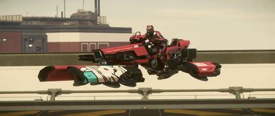 Dragonfly Star Kitten Star Citizen Wiki