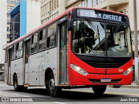 ANSAL Auto Nossa Senhora De Aparecida 164 Em Juiz De Fora Por Juan