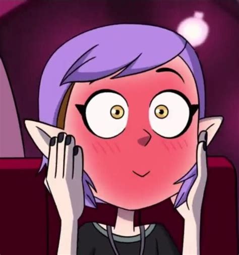 Try To Fluster And Or Make Me Blush And Or Gay Panic Fandom