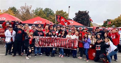 anticipated season  utah utes football history