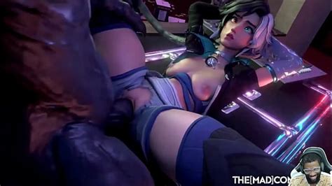 Tsuki Gets Her Tight Pussy Hole Stuffed Bald Ass Pussy Luna Snow Gets Creampied Warcraft Ass