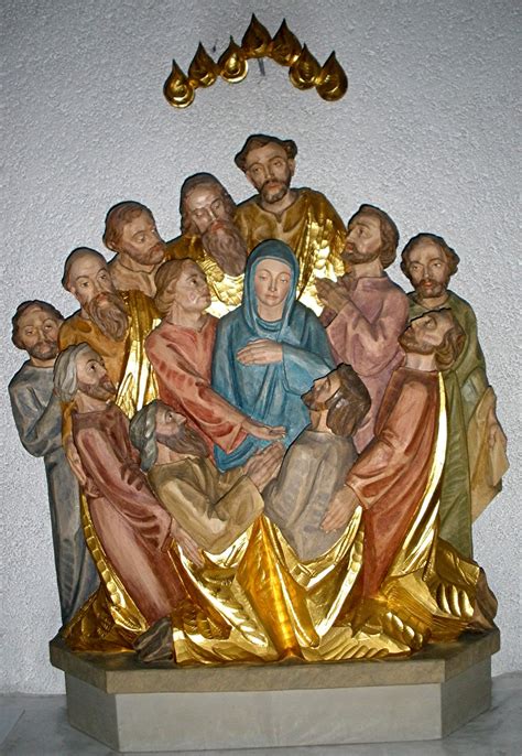 pfingsten pfarrbriefservicede