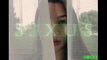 Alyx Star Odyssey Brad Newman Xvideos