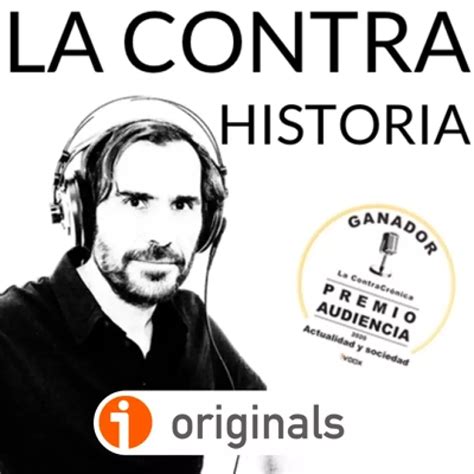 Podcasts De História - Los siete mejores podcasts sobre Historia