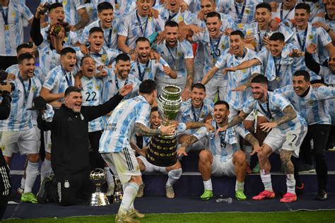 Share More Than Messi Copa America Wallpaper Latest In Coedo Vn