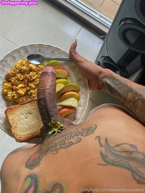 Laura Saenz Laurasaenzxx Laurasaenzxxx Sweetlaurasaenz Nude OnlyFans Photo 86 The