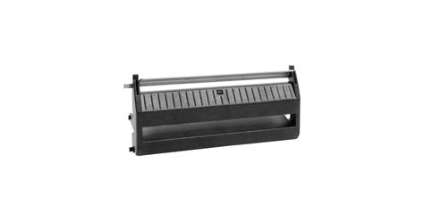 TSC pribor - TDP-225/TDP-225W - modul za odljepljivanje etiketa (peeler ...