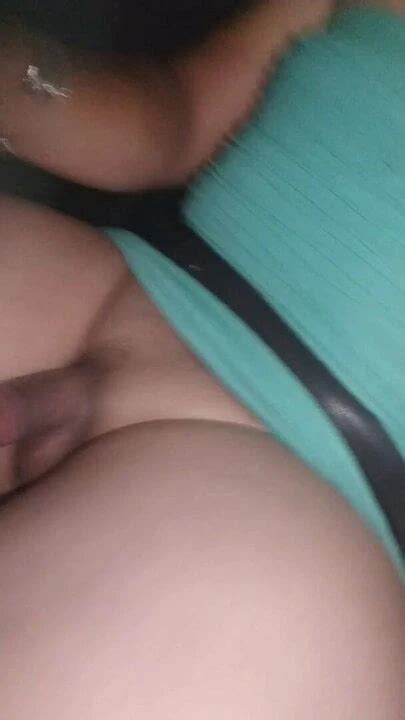 On A Walk Spanish Shemale Ladyboy Ladyboy Porn XHamster