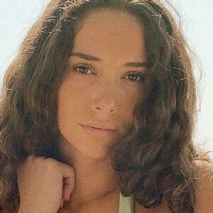 Athenasoles Nude Photo