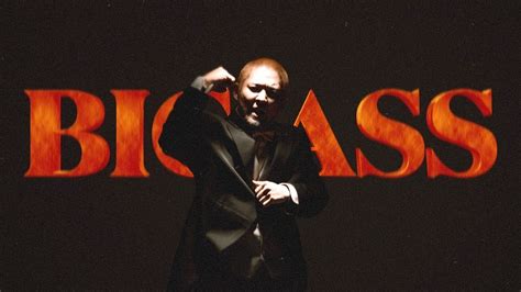 MVBIG ASS Prod Cosaqu YouTube