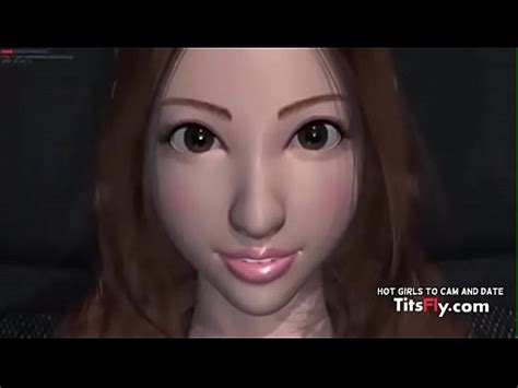 Best Sex D Hentai Big Tits XVIDEOS