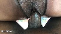 Ghana Sex Videos Xvideos