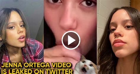 Jenna Ortega Nude Leaked Pics Of Wednesday 2023 56 Photos The Fappening