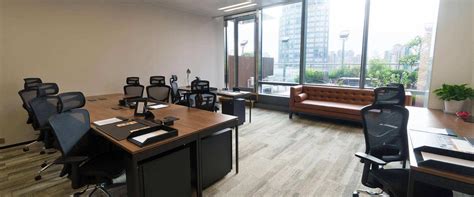 manfaat coworking space  wfa hybrid ceo suite indonesia
