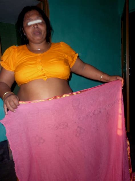 Indian Desi Mature Aunty Porn Pictures Xxx Photos Sex Images Page Pictoa