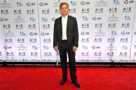 Rick Schroder Net Worth - Wiki, Age, Weight and Height, Relationships