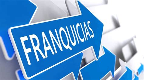 Tres Consejos Para Invertir En Una Franquicia Pqs