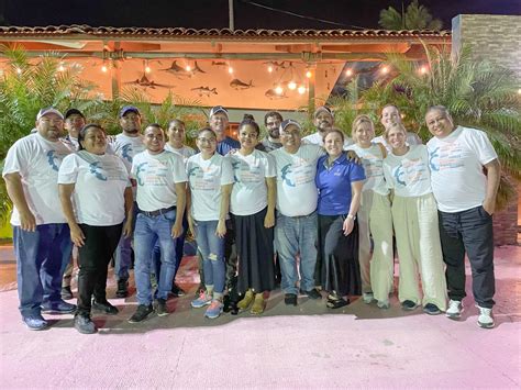 Travel to Nicaragua in 2023 - Outreach International