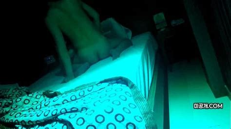 Watch 미공개 디컵 원나잇녀 SXSX74 Asian Fetish Public Porn SpankBang