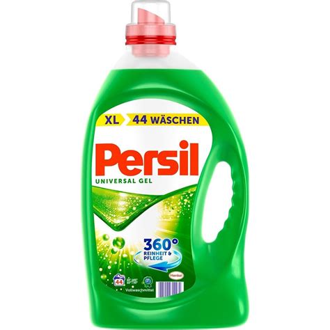 Universal gel – Telegraph